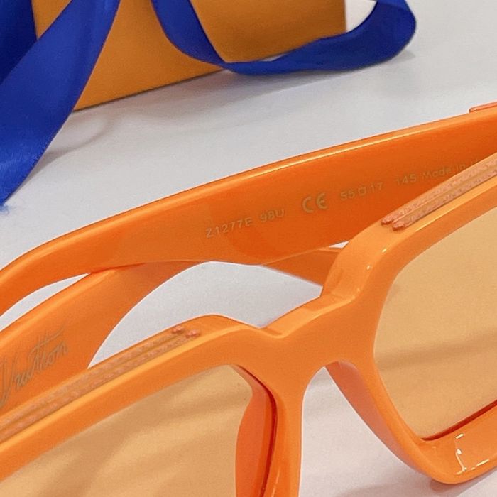 Louis Vuitton Sunglasses Top Quality LVS01325